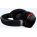 Asus ROG Strix Fusion 300 Virtual 7.1 LED Gaming Headset, Microphone, Pc/Mobile/Console